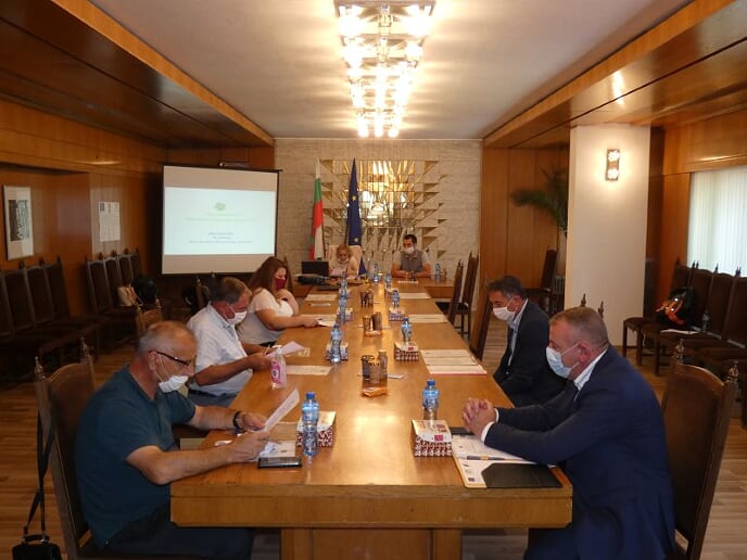 ARO_GA meeting_29-07-2020_P1030826